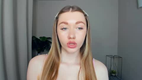 Jane online show from May 31, 10:11 pm