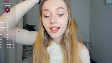 Jane online show from July 14, 10:58 pm