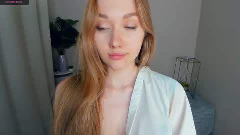 Jane online show from July 6, 4:29 am