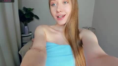 Jane online show from June 23, 8:51 pm