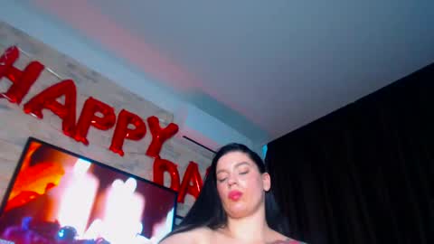 LayaMoon online show from September 12, 10:02 am