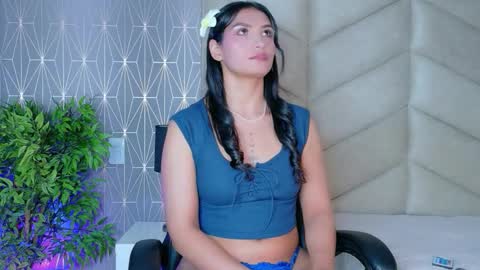 laya online show from February 1, 4:00 am