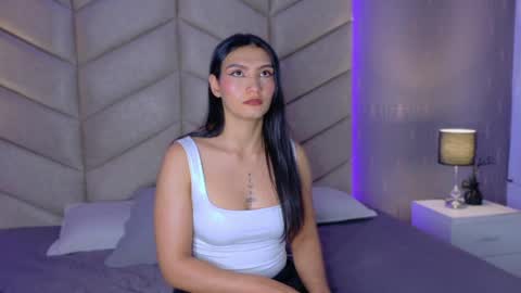Snapshot of layadoll chatting on September 20, 4:44 am laya online show from September 20, 4:44 am