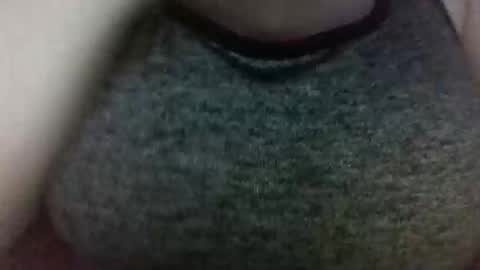 layannalea online show from March 12, 2:58 am