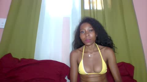 layannek online show from March 3, 7:47 am