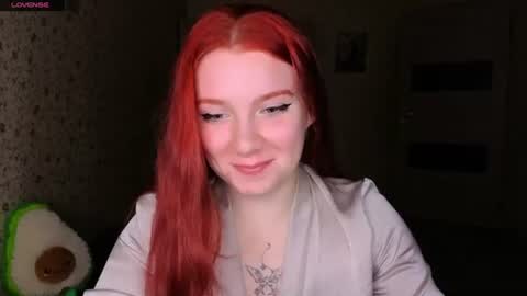 layla_glam online show from June 24, 8:52 pm