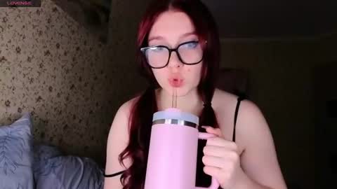 layla_glam online show from July 28, 8:52 pm
