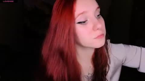 layla_glam online show from June 26, 8:43 pm