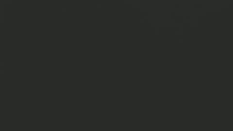 Layla Hex online show from January 10, 2:46 am