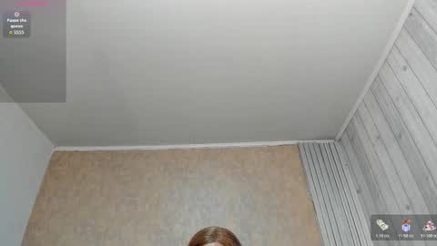 L A Y L A online show from November 17, 12:17 pm