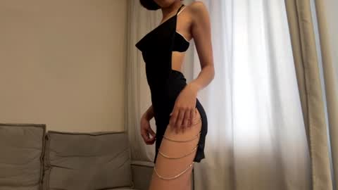 laylakiss  online show from July 28, 7:06 am