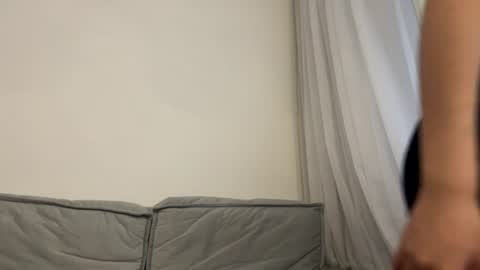 laylakiss  online show from July 9, 8:17 am