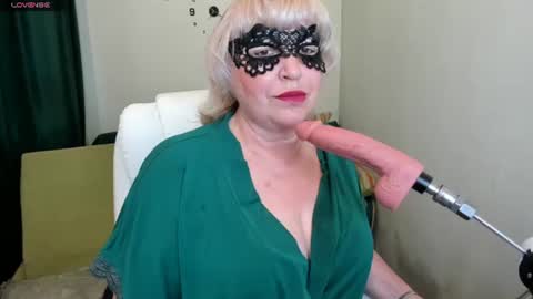 laylalaylamilf online show from June 29, 4:19 am