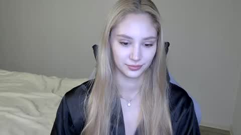 LaylaPretty001 online show from December 23, 5:22 am