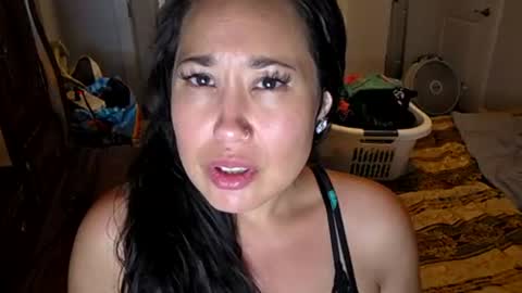 laylolajade online show from July 26, 6:10 am