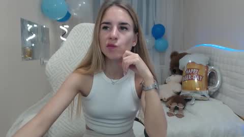 laymablast online show from September 21, 6:45 am