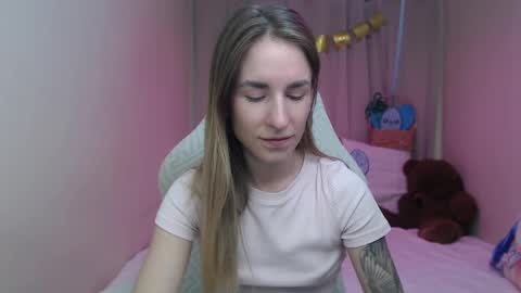 laymablast online show from April 10, 7:58 am