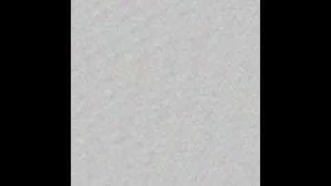 Snapshot of layna_cold chatting on January 29, 12:24 pm Vannessa online show from January 29, 12:24 pm