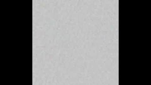 Snapshot of layna_cold chatting on January 16, 12:53 pm Vannessa online show from January 16, 12:53 pm