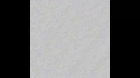 Snapshot of layna_cold chatting on December 31, 11:42 am Vannessa online show from December 31, 11:42 am