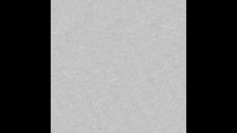 Snapshot of layna_cold chatting on January 24, 12:31 pm Vannessa online show from January 24, 12:31 pm