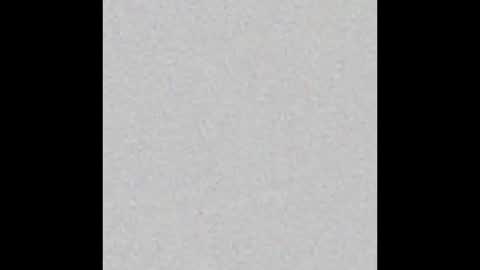 Snapshot of layna_cold chatting on January 8, 11:54 am Vannessa online show from January 8, 11:54 am