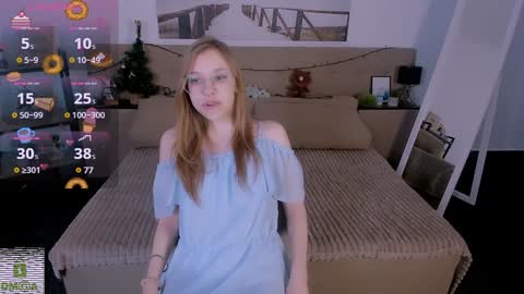 layriantavee online show from January 3, 7:16 am