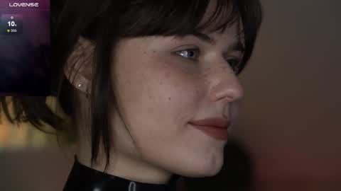 Pansy online show from November 20, 7:59 pm