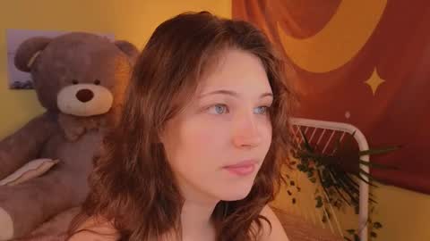 Lea online show from February 27, 5:15 pm