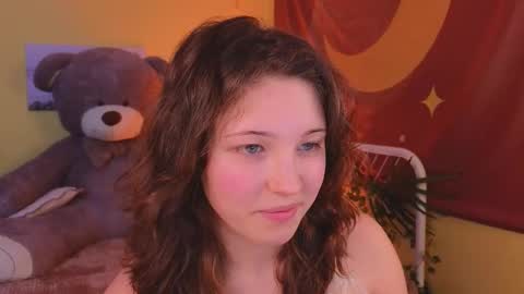 Lea online show from March 1, 4:44 pm