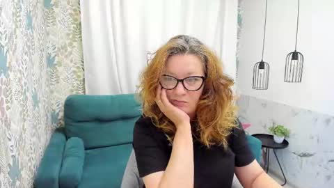 Lea online show from June 20, 5:11 am