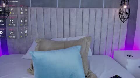    online show from February 14, 7:05 pm