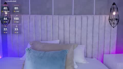    online show from February 13, 7:04 pm