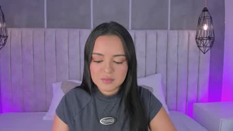    online show from February 2, 6:18 pm