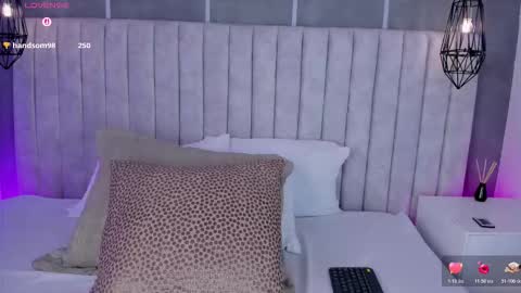    online show from January 16, 6:48 pm