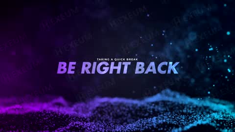 lea_loon online show from December 22, 1:55 am