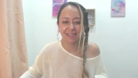leah_susman online show from February 8, 2:04 am