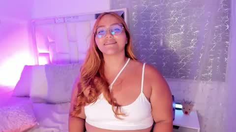 Leah  online show from December 20, 3:54 am