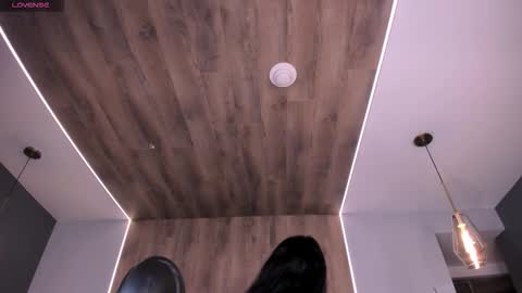 leahlombardi_ online show from November 25, 3:31 am