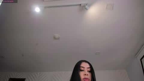 leahlombardi_ online show from March 31, 3:06 am