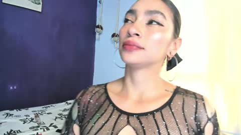 Hey Im Lea online show from April 13, 2:51 pm