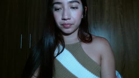 Snapshot of leanaalhub chatting on January 27, 2:53 am leanaalhub online show from January 27, 2:53 am