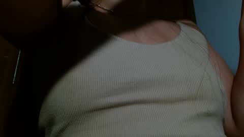 Snapshot of leanaalhub chatting on December 6, 4:47 am leanaalhub online show from December 6, 4:47 am