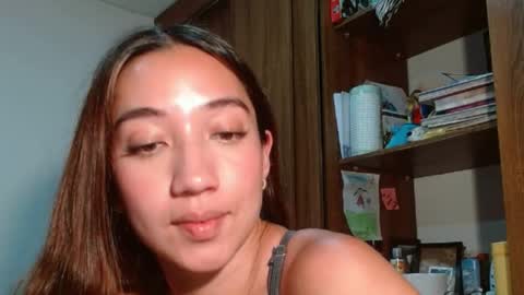 leanaalhub online show from June 11, 12:32 am