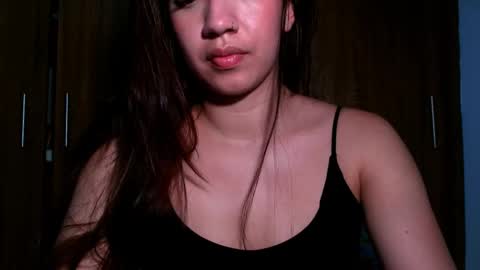 Snapshot of leanaalhub chatting on September 10, 3:17 am leanaalhub online show from September 10, 3:17 am