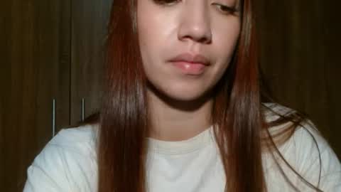leanaalhub online show from July 28, 12:08 am
