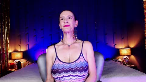 Leana online show from December 30, 11:37 am