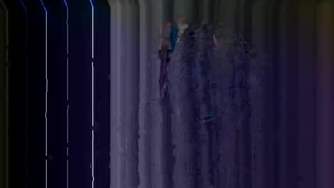 LeaSofia online show from January 15, 10:10 am