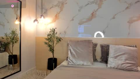    online show from November 24, 12:23 am