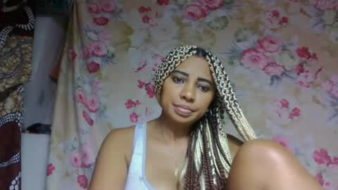 leatianaa online show from May 29, 2:09 am